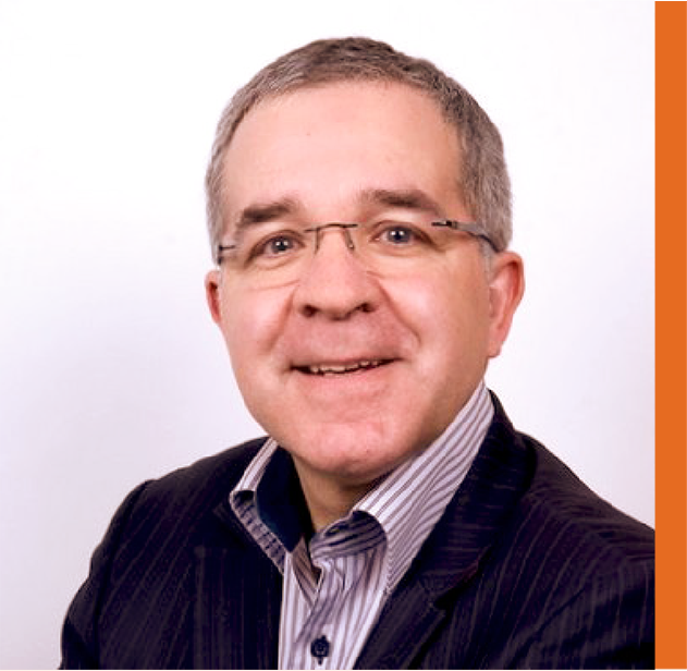 Photo de rémi vaills