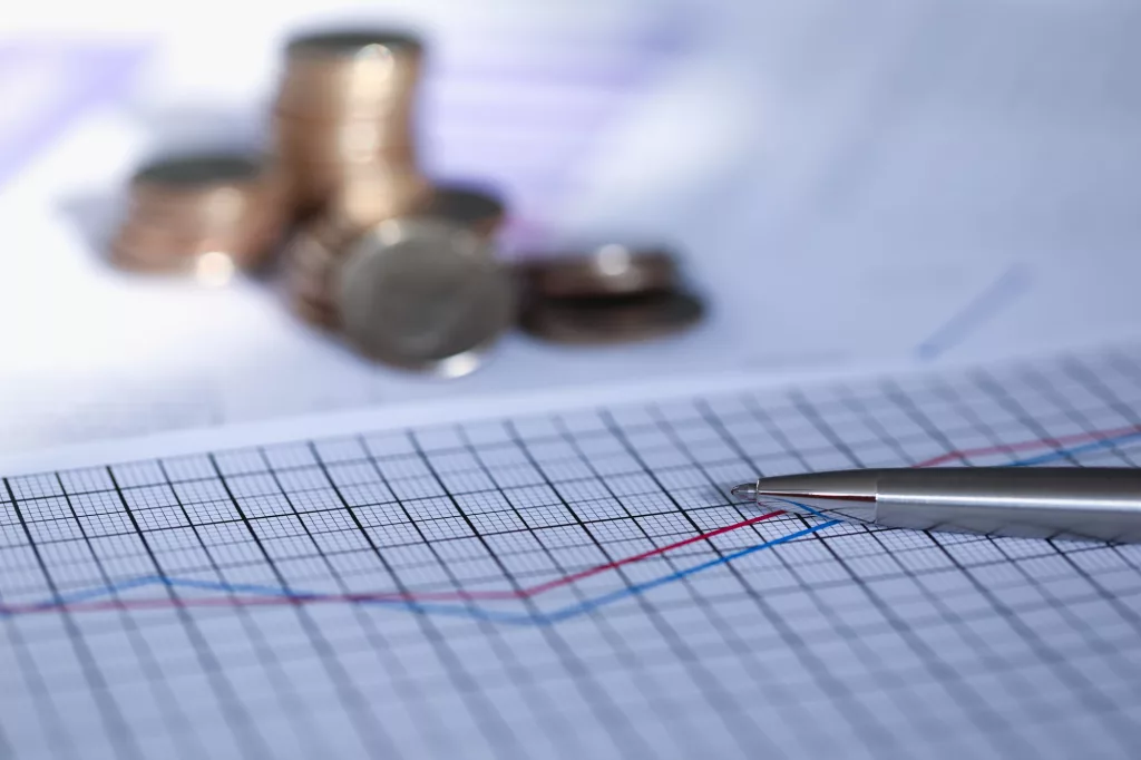 Futurs retraités,  pensez à l’optimisation fiscale des revenus de retraite, en souscrivant ou en optimisant votre contrat de retraite par capitalisation. actu