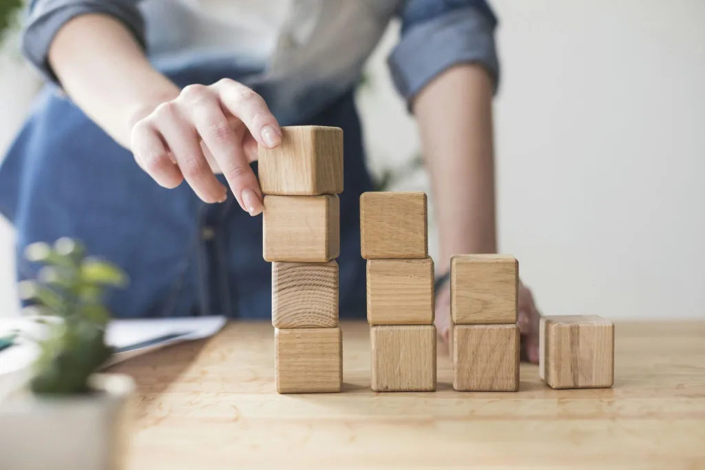 📢 Le départ anticipé pour carrière longue : une opportunité à saisir ! ⏳🚀