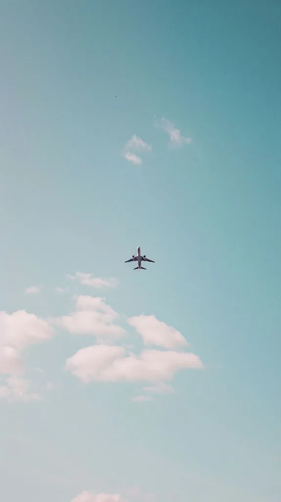 ✈️ Périodes à l’étranger & retraite : comment sont prises en compte vos années hors de France ? 🌍📑