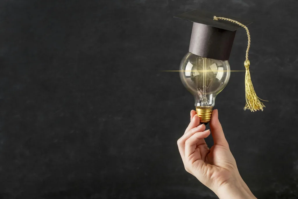 🛠️ Stage, apprentissage et retraite : quels droits ? 👩‍🏭📚